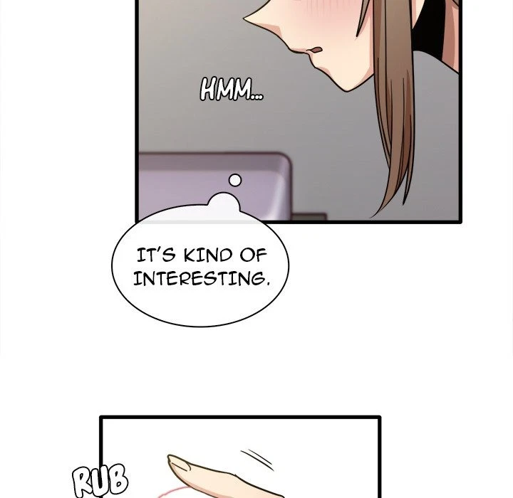 Chapter 45, page 51