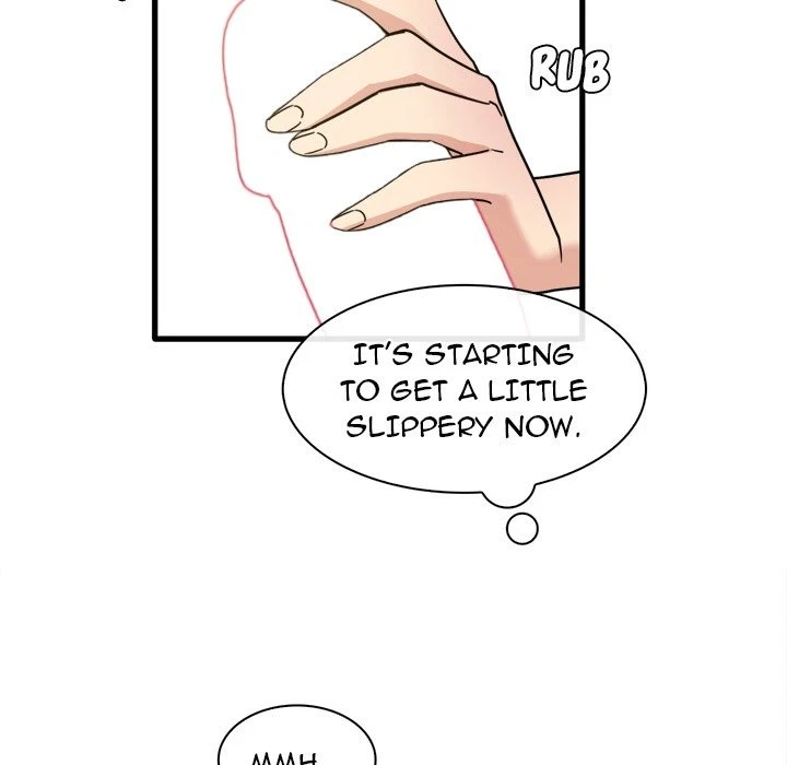 Chapter 45, page 52