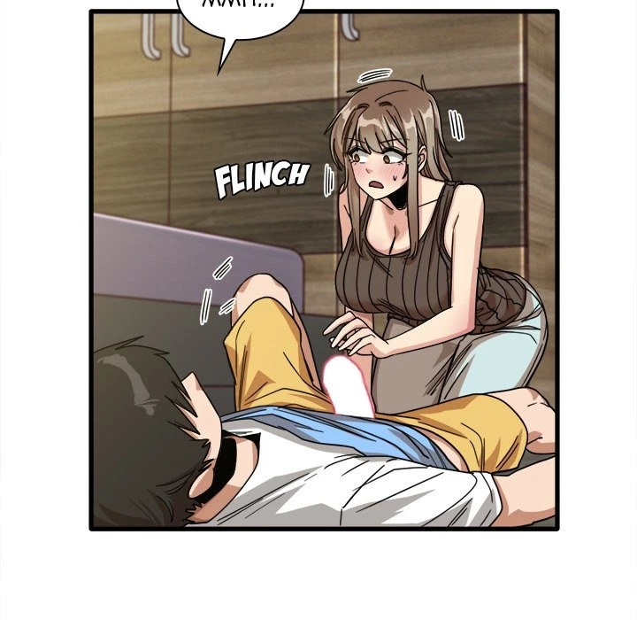 Chapter 45, page 53
