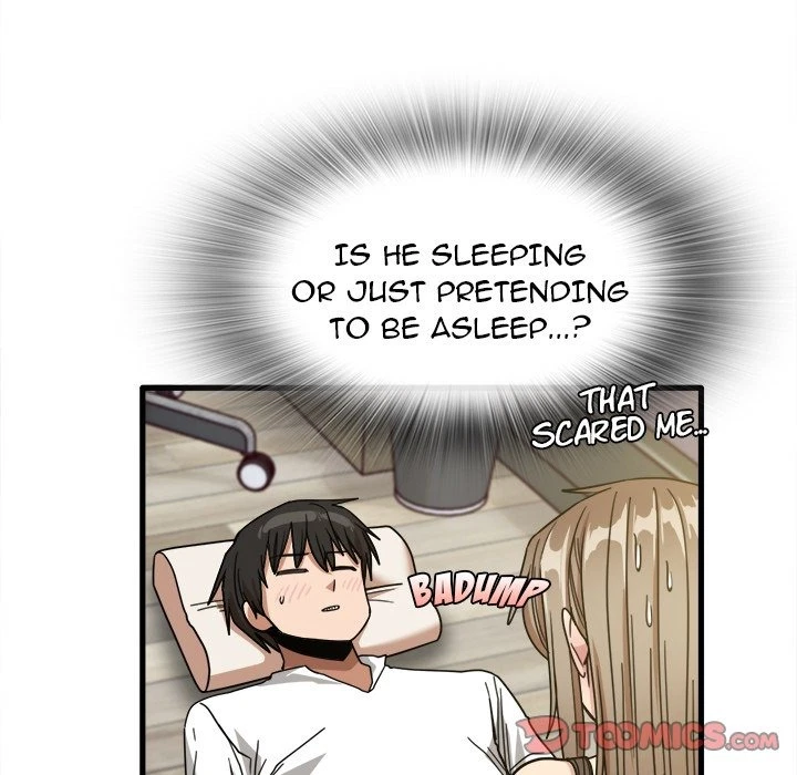 Chapter 45, page 54