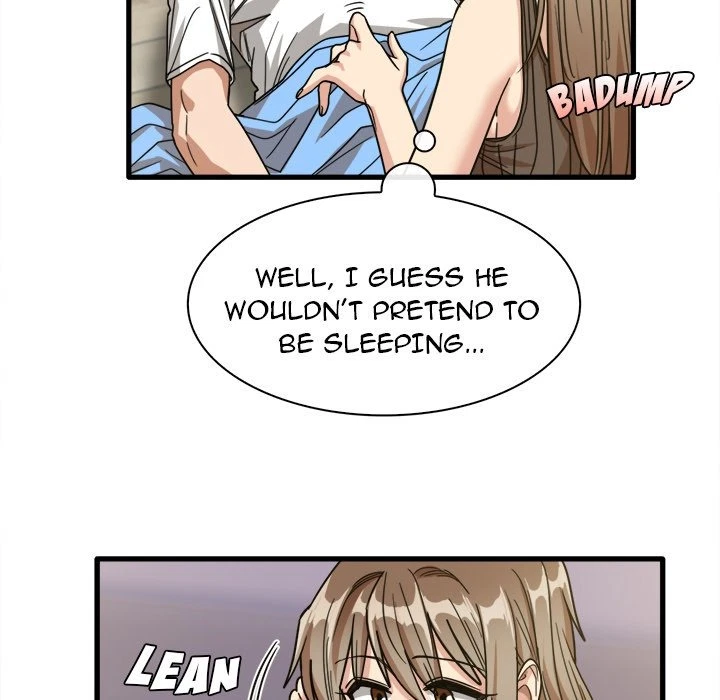 Chapter 45, page 55