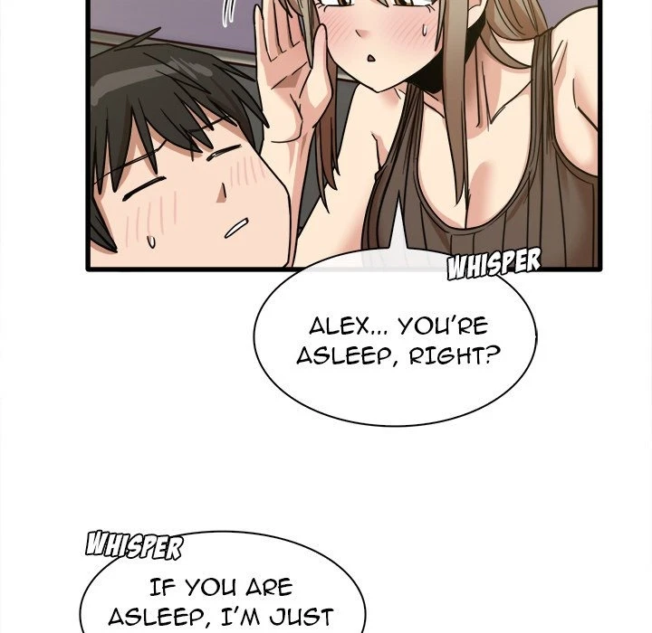 Chapter 45, page 56