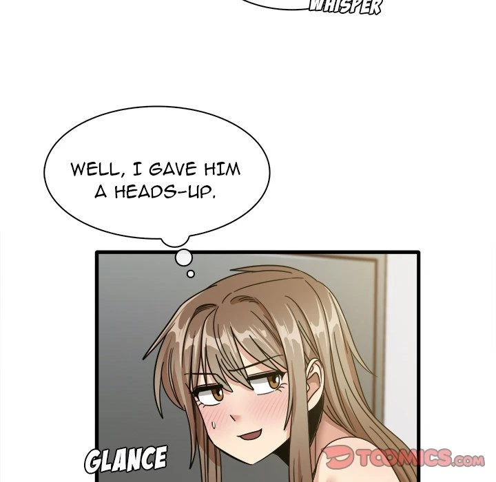 Chapter 45, page 58
