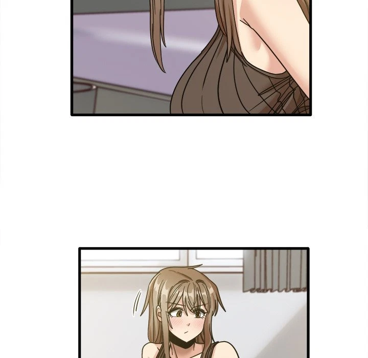 Chapter 45, page 59