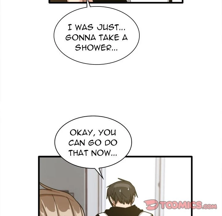 Chapter 45, page 6