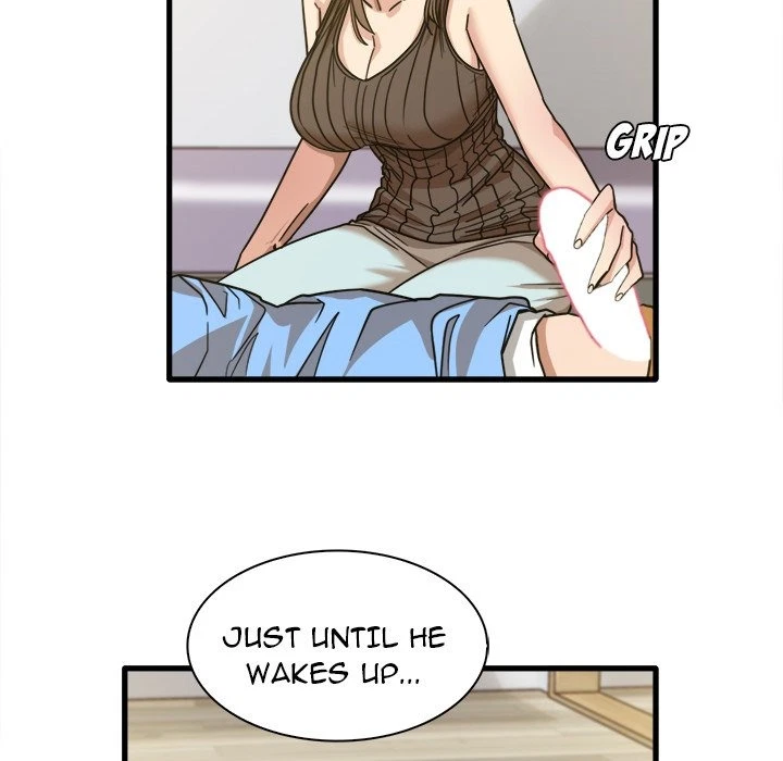 Chapter 45, page 60