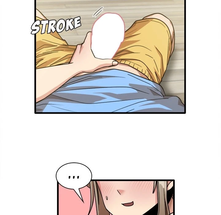 Chapter 45, page 61