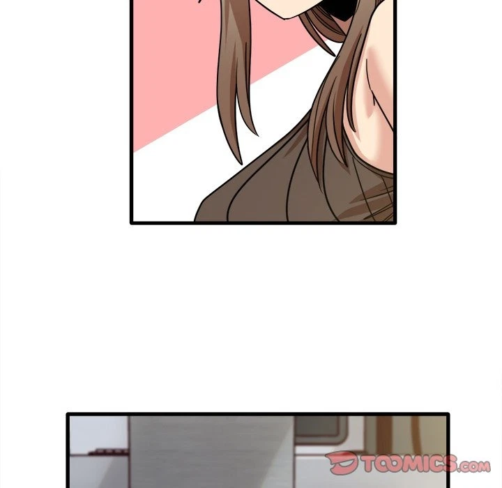 Chapter 45, page 62