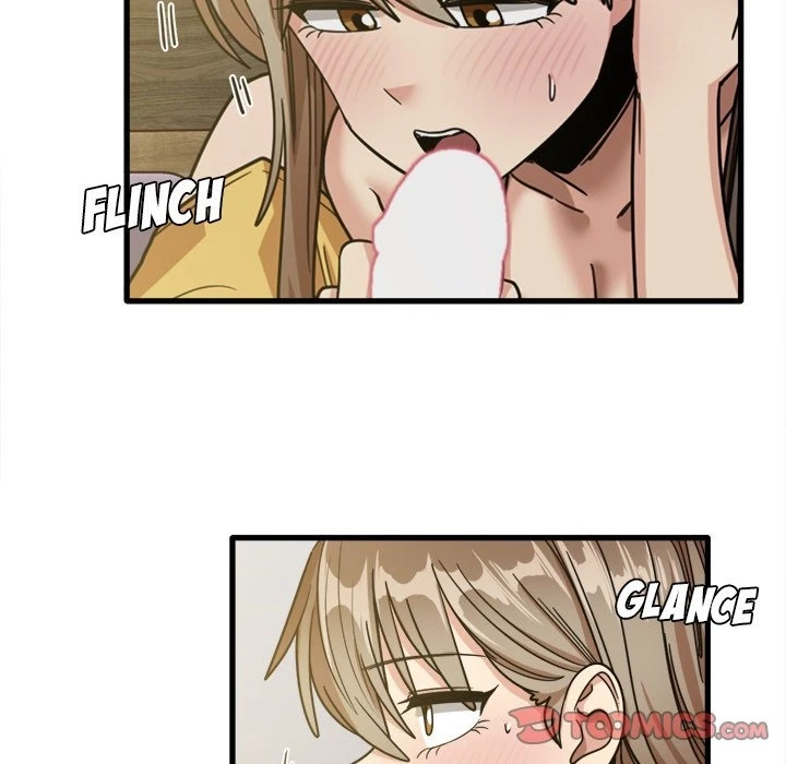 Chapter 45, page 66