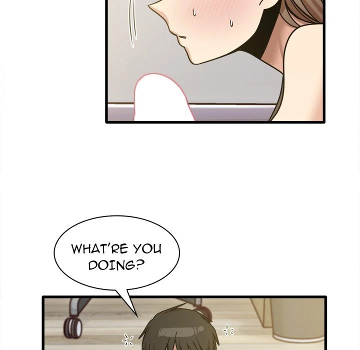 Chapter 45, page 67