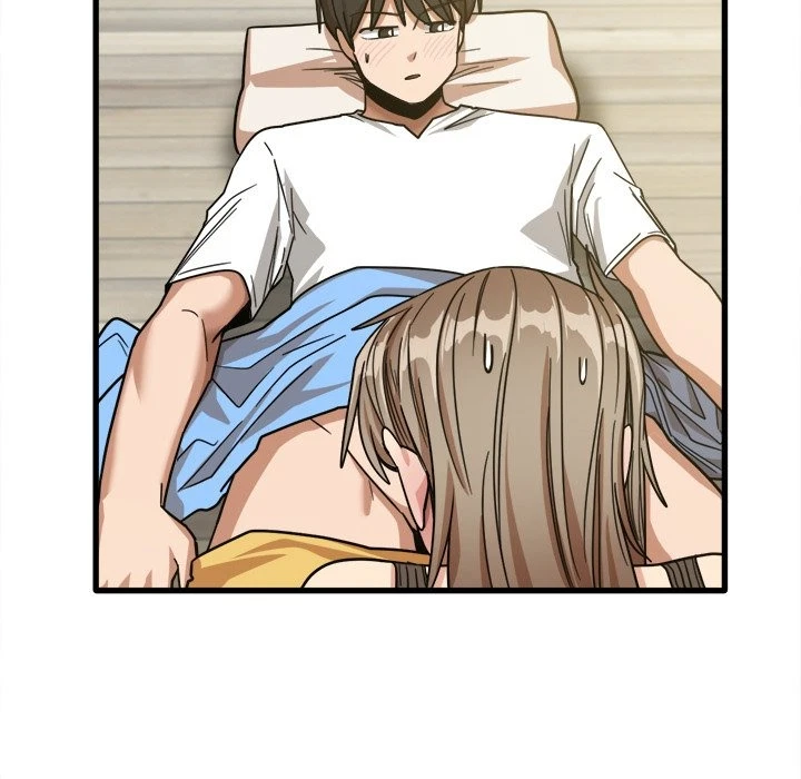 Chapter 45, page 68