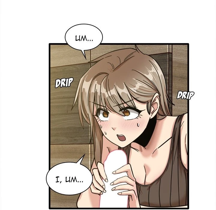 Chapter 45, page 69