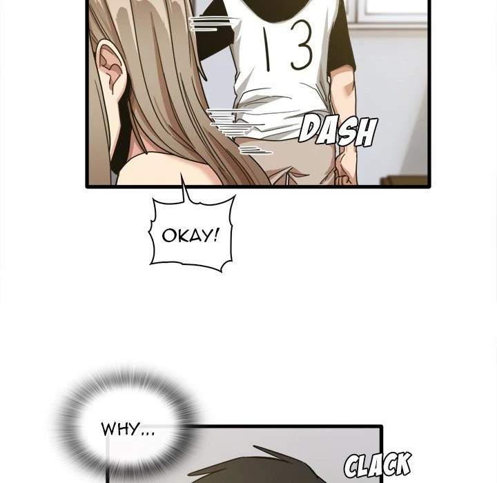 Chapter 45, page 7