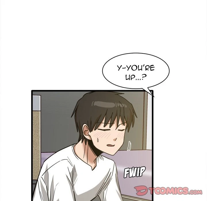 Chapter 45, page 70