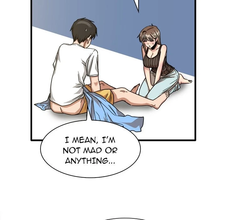 Chapter 45, page 72