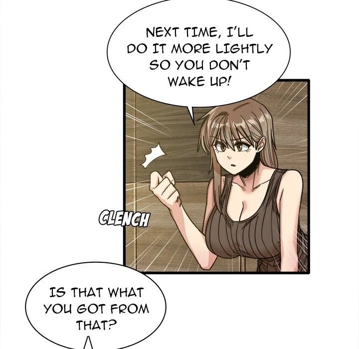Chapter 45, page 73