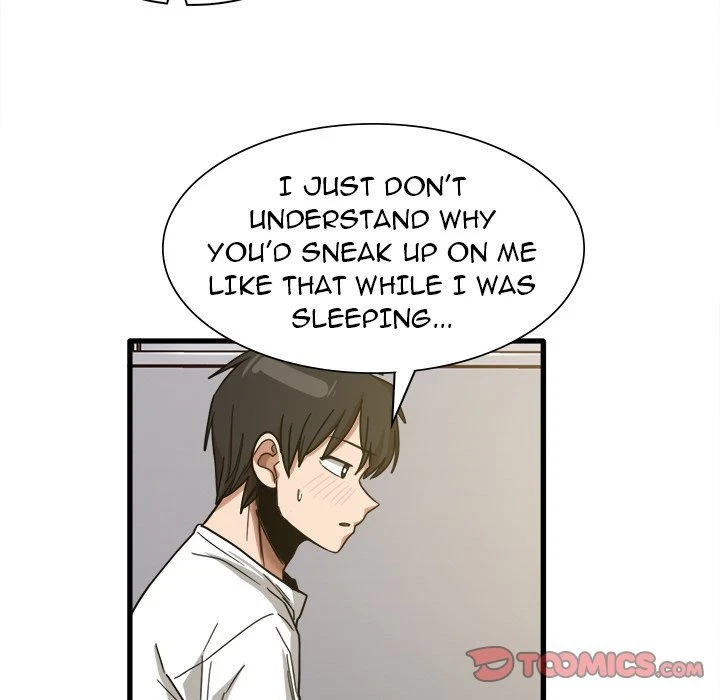 Chapter 45, page 74