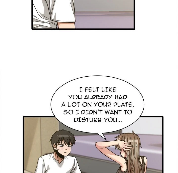Chapter 45, page 75