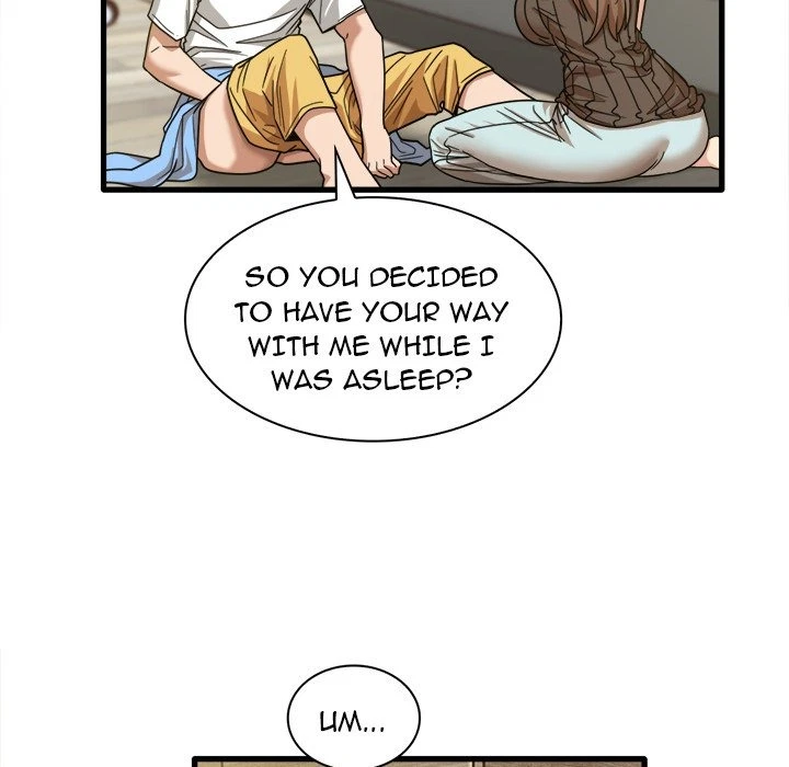Chapter 45, page 76