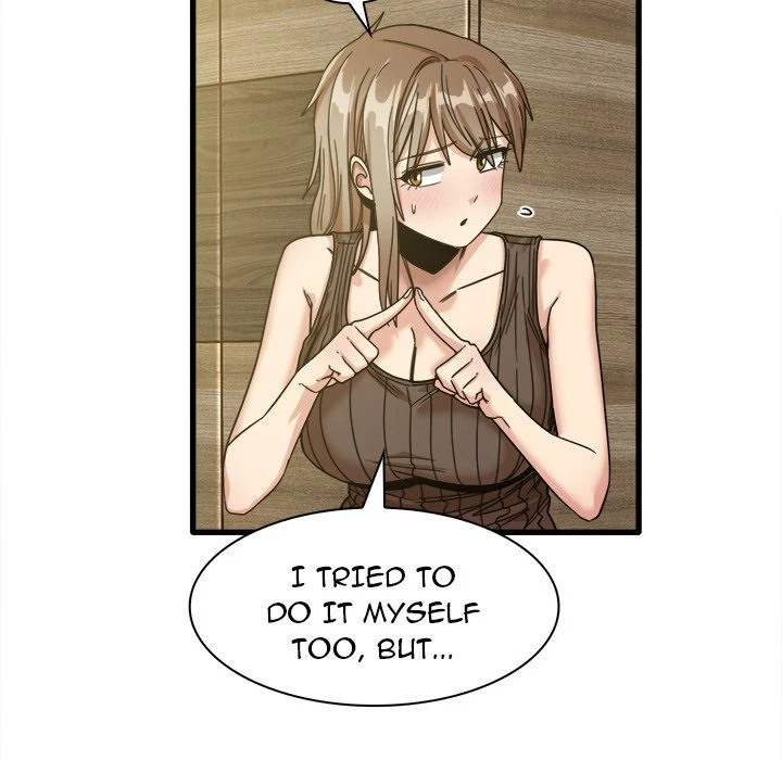 Chapter 45, page 77
