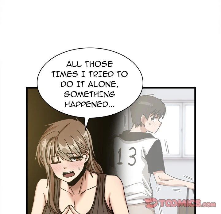 Chapter 45, page 78
