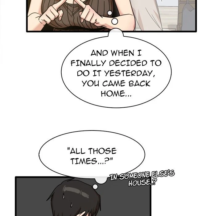 Chapter 45, page 79