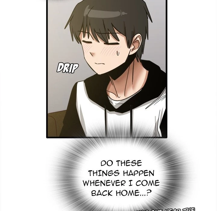 Chapter 45, page 8