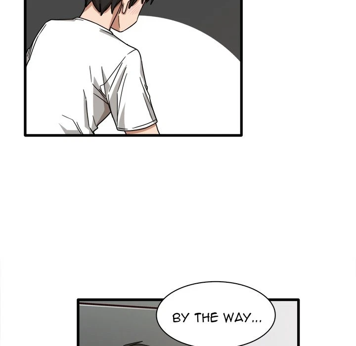 Chapter 45, page 80