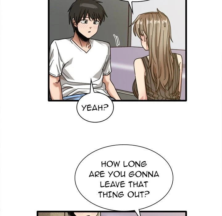 Chapter 45, page 81
