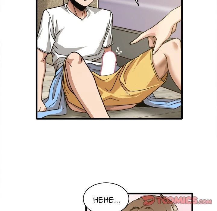 Chapter 45, page 82