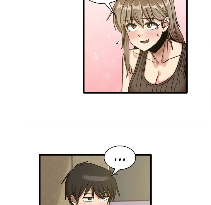 Chapter 45, page 83
