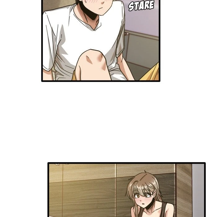Chapter 45, page 84