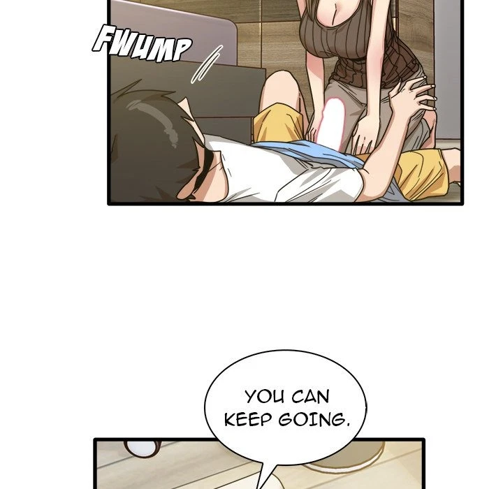 Chapter 45, page 85
