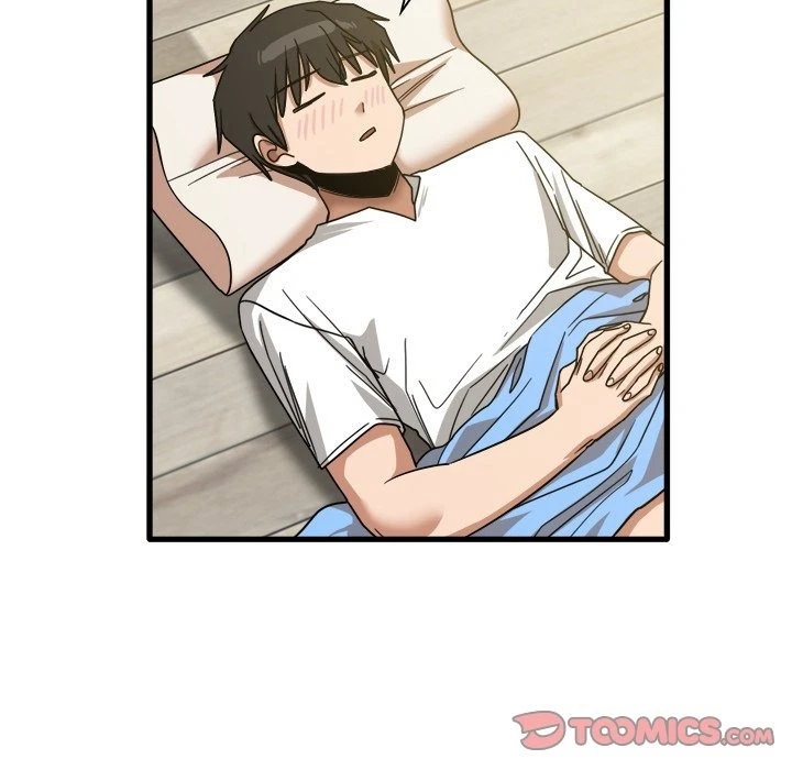 Chapter 45, page 86