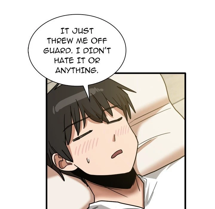 Chapter 45, page 87