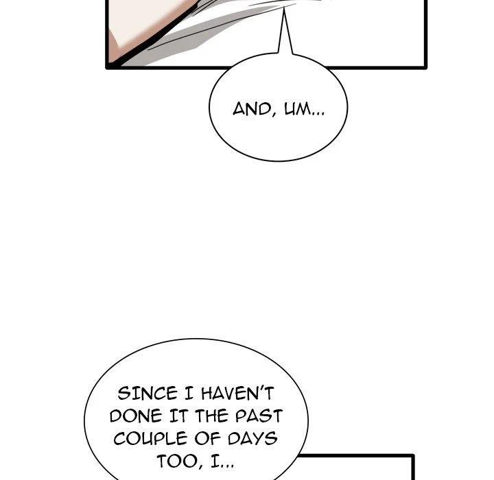 Chapter 45, page 88