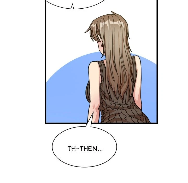 Chapter 45, page 89