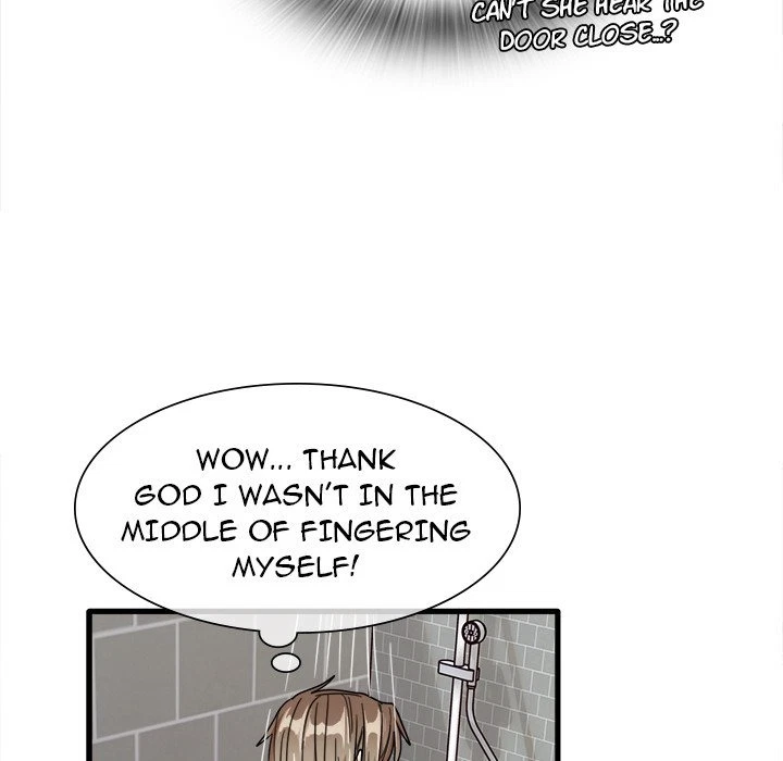 Chapter 45, page 9