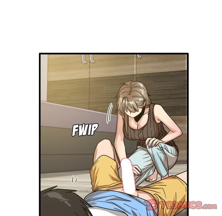 Chapter 45, page 90