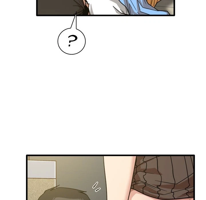 Chapter 45, page 91