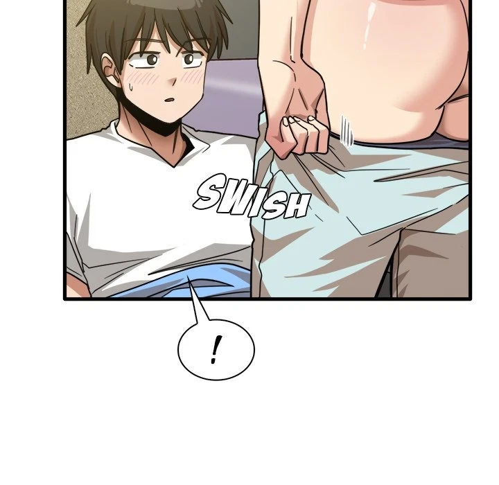 Chapter 45, page 92