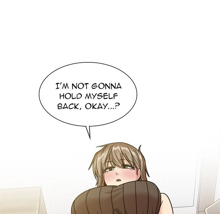 Chapter 45, page 93