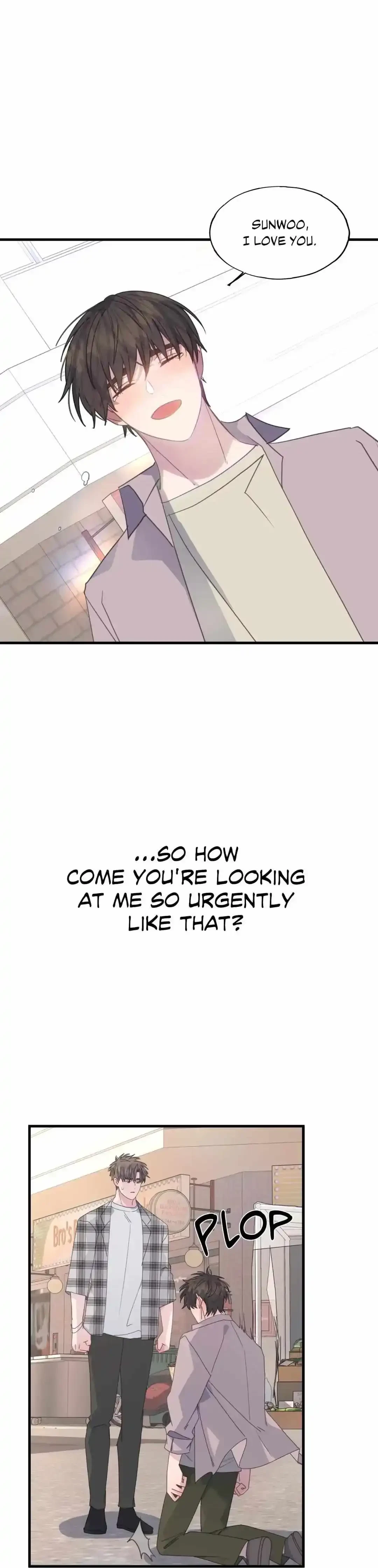 Chapter 68, page 10