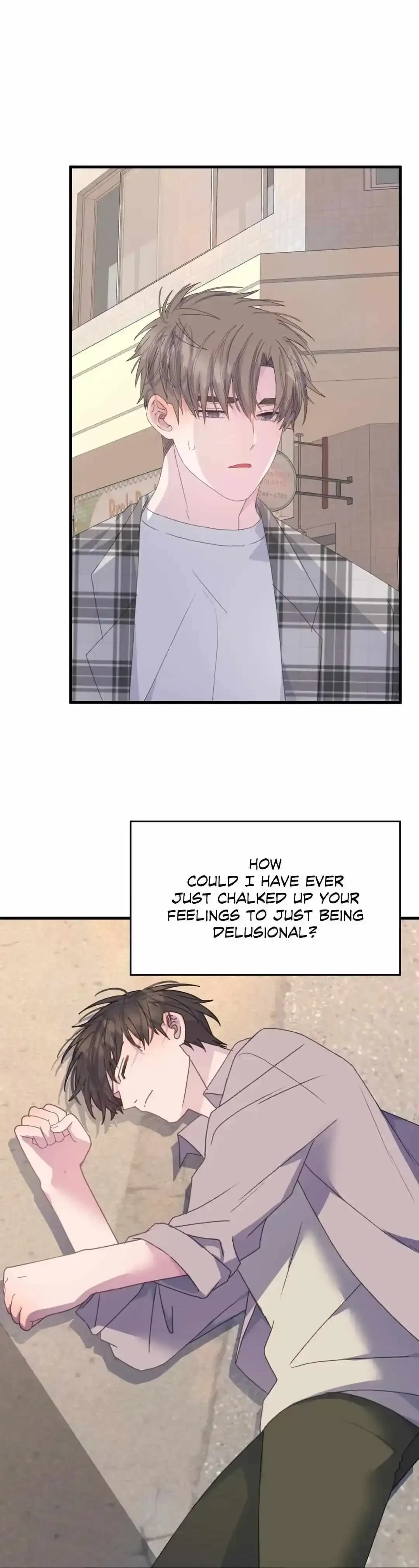 Chapter 68, page 11