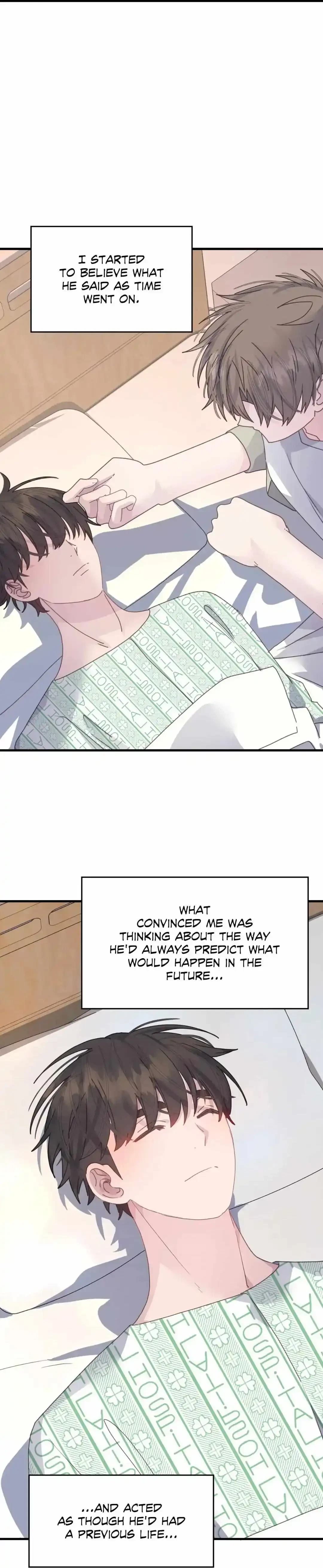 Chapter 68, page 12
