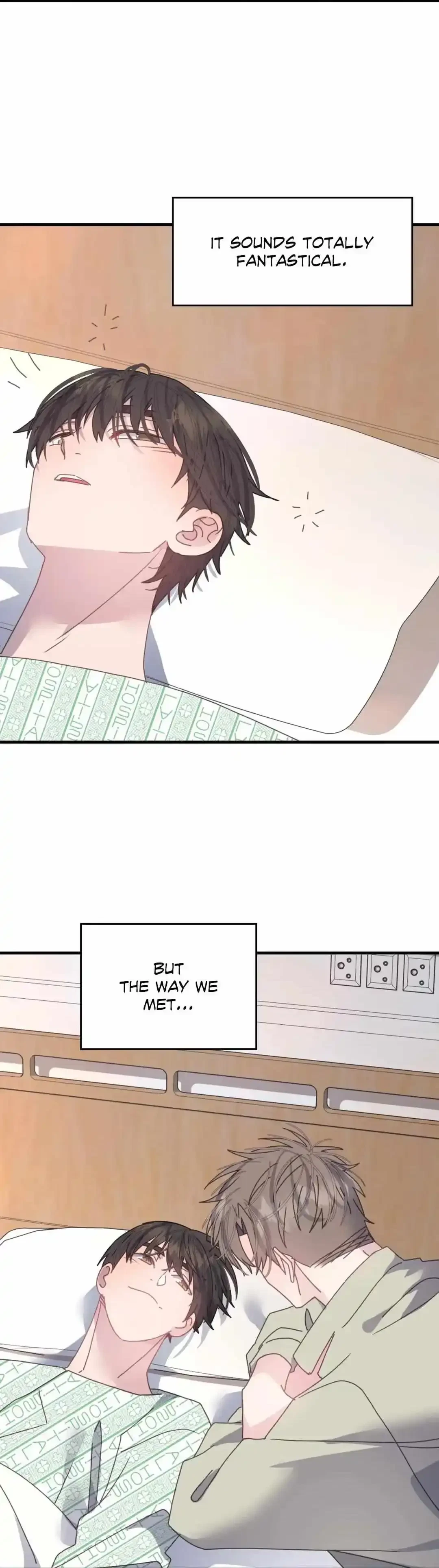 Chapter 68, page 14
