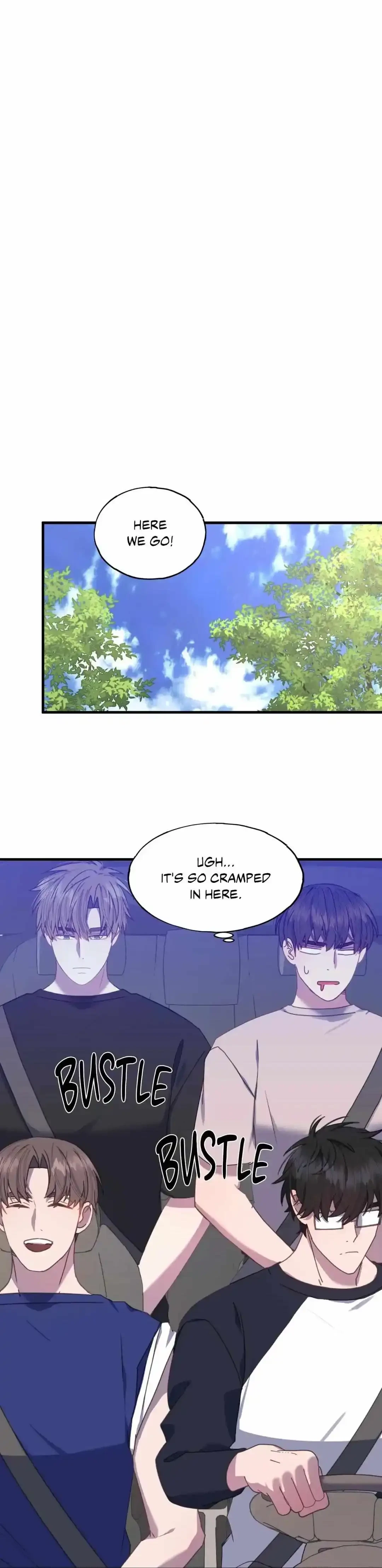 Chapter 68, page 16