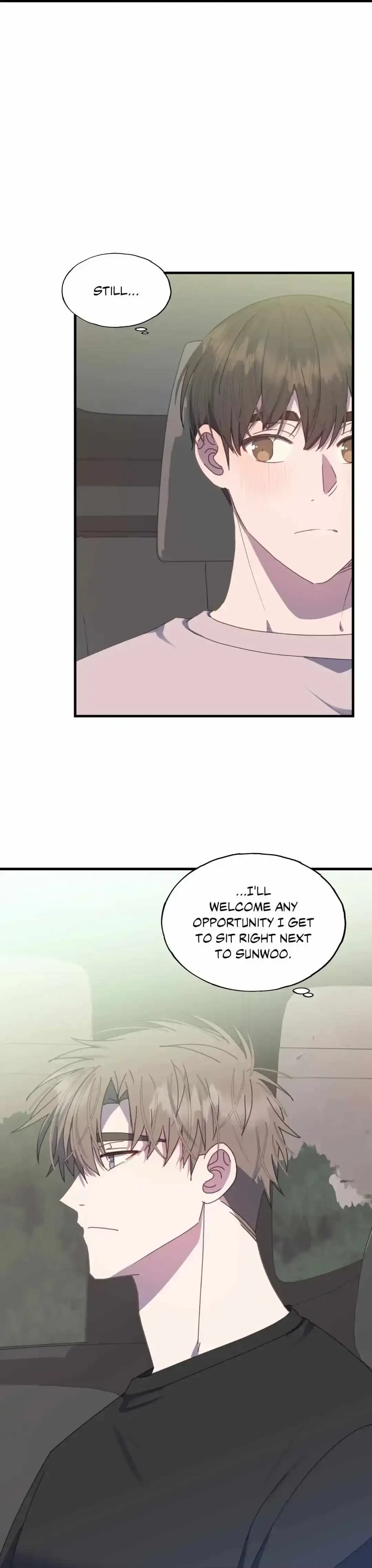 Chapter 68, page 17