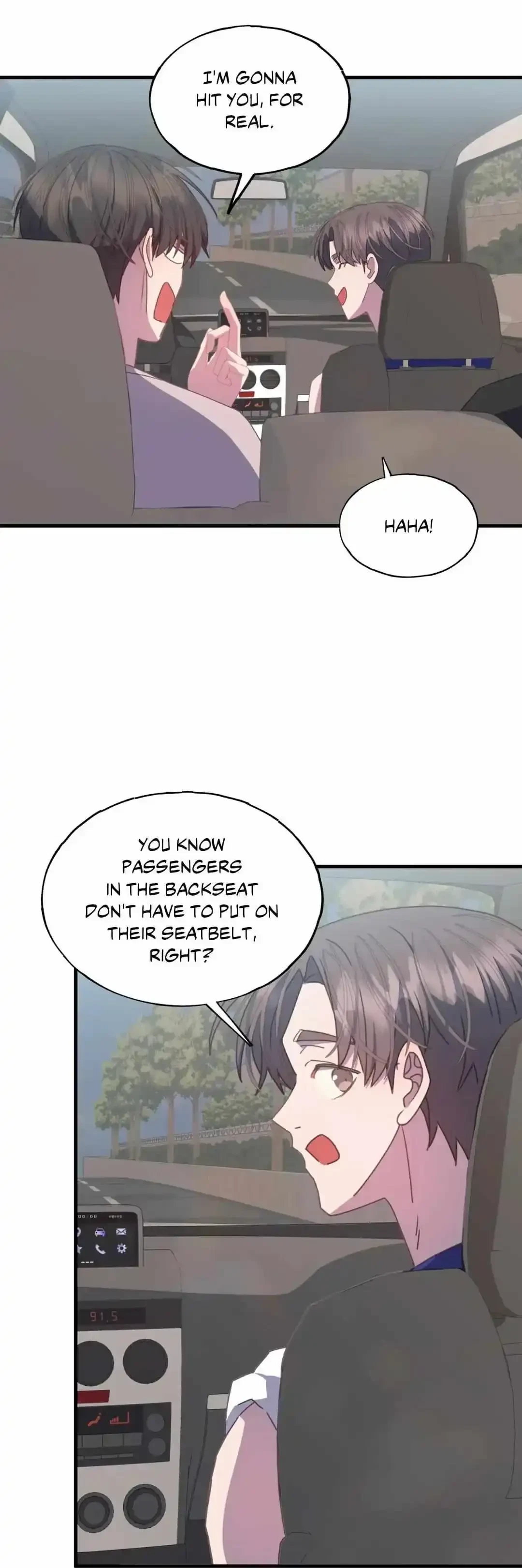 Chapter 68, page 19