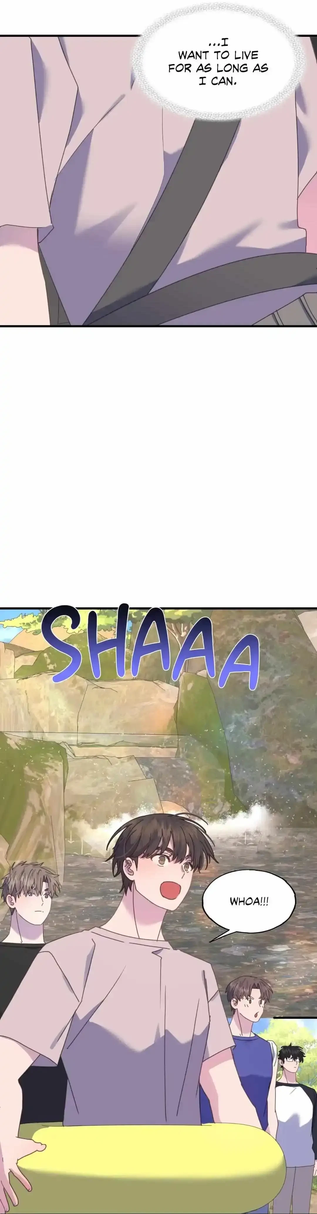 Chapter 68, page 21